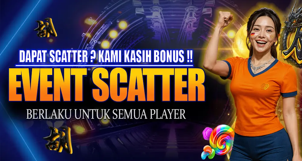 PUNCAKSLOT138 Mobile