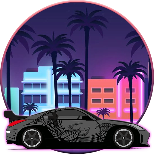 LOGIN PUNCAKSLOT138