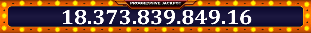 Jackpot PUNCAKSLOT138